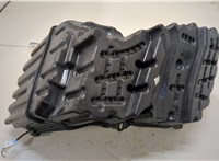  Сабвуфер Lexus RX 2015-2019 20338548 #3