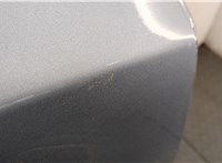  Дверь боковая (легковая) Chevrolet Cruze 2009-2015 20338549 #3