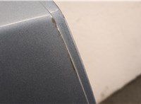  Дверь боковая (легковая) Chevrolet Cruze 2009-2015 20338549 #5