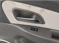  Дверь боковая (легковая) Chevrolet Cruze 2009-2015 20338549 #6