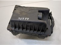  Корпус воздушного фильтра Opel Zafira B 2005-2012 20338553 #1