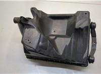  Корпус воздушного фильтра Opel Zafira B 2005-2012 20338553 #3