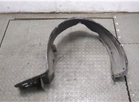  Защита арок (подкрылок) Honda Accord 7 2003-2007 20338554 #1