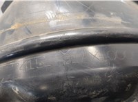  Защита арок (подкрылок) Honda Accord 7 2003-2007 20338554 #2