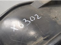  Защита арок (подкрылок) Honda Accord 7 2003-2007 20338554 #3