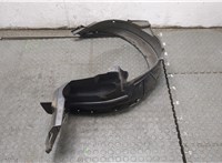  Защита арок (подкрылок) Honda Accord 7 2003-2007 20338554 #5