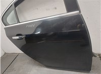  Дверь боковая (легковая) Opel Insignia 2008-2013 20338555 #5