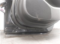  Дверь боковая (легковая) Opel Insignia 2008-2013 20338555 #7