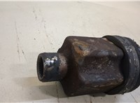  Полуось (приводной вал, шрус) Opel Zafira B 2005-2012 20338556 #2