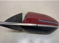  Зеркало боковое Hyundai Tucson 4 2020- 20338558 #3