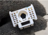  Зеркало боковое Hyundai Tucson 4 2020- 20338558 #4