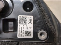  Зеркало боковое Hyundai Tucson 4 2020- 20338558 #5