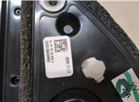  Зеркало боковое Hyundai Tucson 4 2020- 20338558 #6
