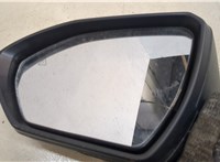  Зеркало боковое Hyundai Tucson 4 2020- 20338558 #7