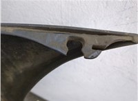  Бампер Lexus RX 2003-2009 20338560 #4