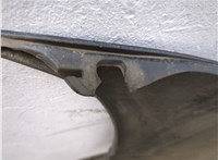  Бампер Lexus RX 2003-2009 20338560 #5