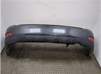  Бампер Lexus RX 2003-2009 20338560 #1
