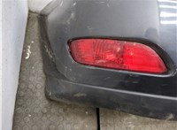 Бампер Lexus RX 2003-2009 20338560 #6