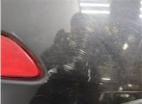  Бампер Lexus RX 2003-2009 20338560 #7