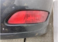  Бампер Lexus RX 2003-2009 20338560 #8