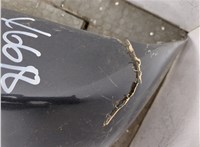  Бампер Lexus RX 2003-2009 20338560 #9