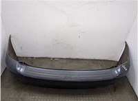  Бампер Lexus RX 2003-2009 20338560 #10