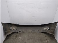  Бампер Lexus RX 2003-2009 20338560 #11