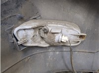  Бампер Lexus RX 2003-2009 20338560 #12