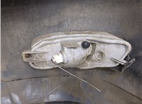  Бампер Lexus RX 2003-2009 20338560 #13
