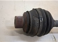  Полуось (приводной вал, шрус) Audi A5 (8T) 2007-2011 20338564 #2