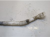  Горловина заливная бачка омывателя Renault Scenic 2003-2009 20338566 #1