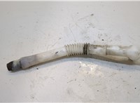  Горловина заливная бачка омывателя Renault Scenic 2003-2009 20338566 #2