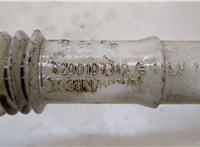  Горловина заливная бачка омывателя Renault Scenic 2003-2009 20338566 #3