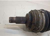  Полуось (приводной вал, шрус) BMW X5 E53 2000-2007 20338567 #3
