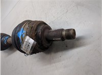  Полуось (приводной вал, шрус) BMW X5 E53 2000-2007 20338567 #5