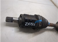  Полуось (приводной вал, шрус) BMW X5 E53 2000-2007 20338567 #6