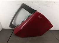 Динамик Alfa Romeo Giulietta 2010-2016 11366715 #1