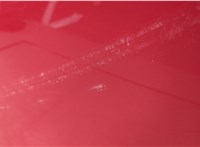  Динамик Alfa Romeo Giulietta 2010-2016 11366715 #4