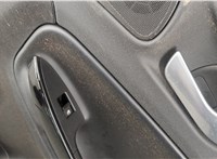  Динамик Alfa Romeo Giulietta 2010-2016 11366715 #5