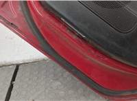  Динамик Alfa Romeo Giulietta 2010-2016 11366715 #6