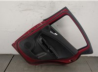  Динамик Alfa Romeo Giulietta 2010-2016 11366715 #7