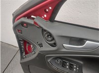  Динамик Alfa Romeo Giulietta 2010-2016 11366724 #2