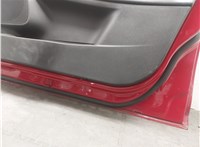  Динамик Alfa Romeo Giulietta 2010-2016 11366724 #4