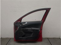  Динамик Alfa Romeo Giulietta 2010-2016 11366724 #5