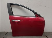  Динамик Alfa Romeo Giulietta 2010-2016 11366724 #1