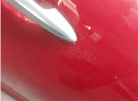  Динамик Alfa Romeo Giulietta 2010-2016 11366724 #6