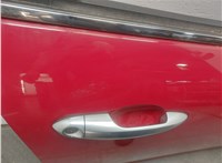  Динамик Alfa Romeo Giulietta 2010-2016 11366724 #7