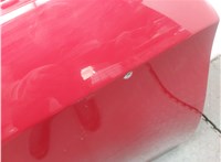 Динамик Alfa Romeo Giulietta 2010-2016 11366724 #9