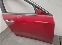  Динамик Alfa Romeo Giulietta 2010-2016 11366724 #10