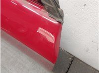  Динамик Alfa Romeo Giulietta 2010-2016 11366724 #11